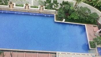 Sanya Ktr Wangfu Conference Resort Hotel Huixin Exterior foto
