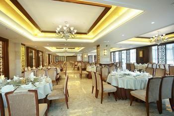 Sanya Ktr Wangfu Conference Resort Hotel Huixin Exterior foto