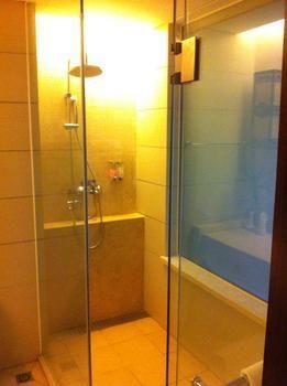 Sanya Ktr Wangfu Conference Resort Hotel Huixin Exterior foto
